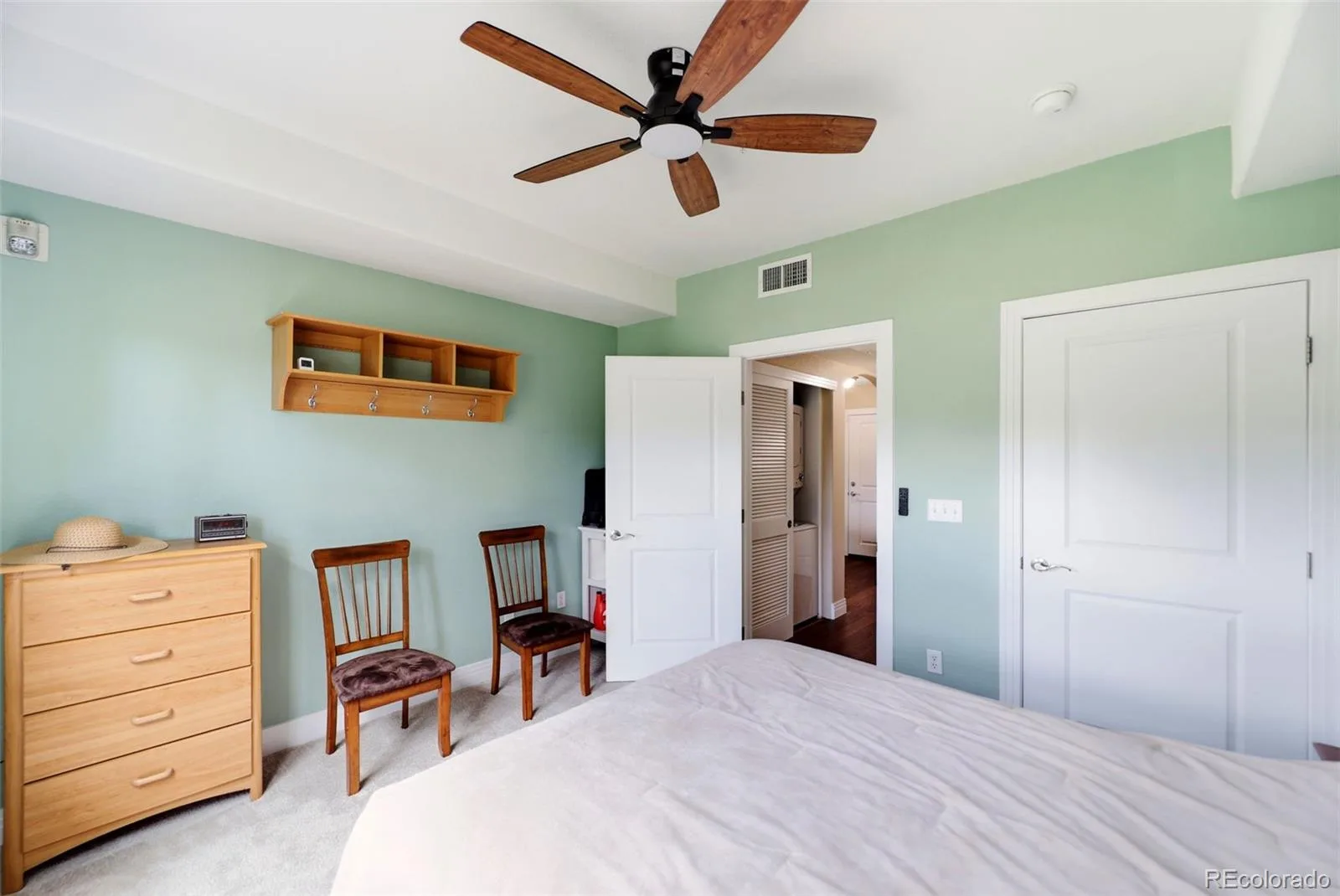 9059 E Panorama Circle #B111 Englewood CO 80112 | MLS #REC7061035 08272026193728 1600 12