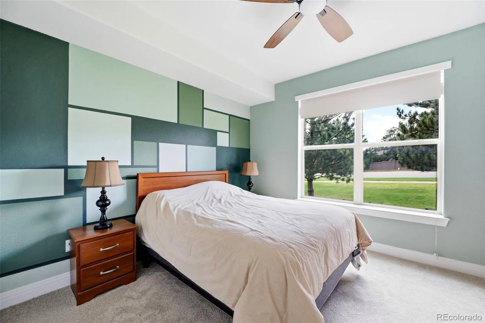 9059 E Panorama Circle #B111 Englewood CO 80112 | MLS #REC7061035 08272026193728 1600 13