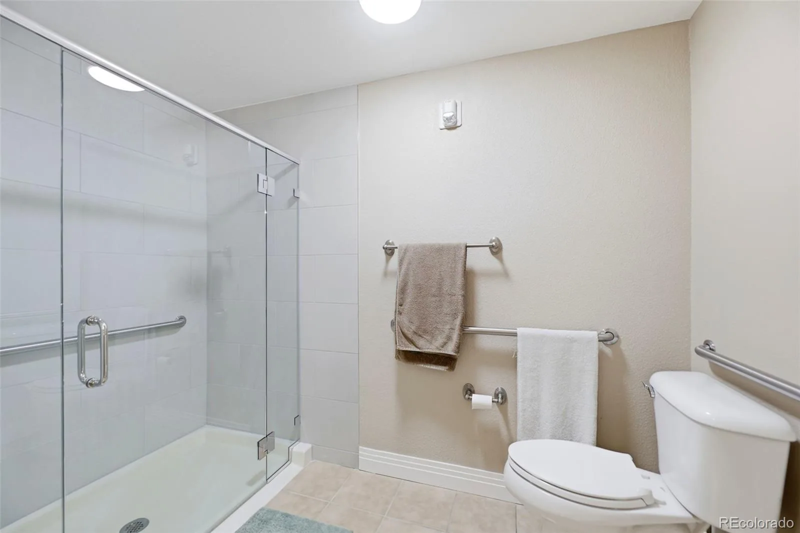 9059 E Panorama Circle #B111 Englewood CO 80112 | MLS #REC7061035 08272026193728 1600 14