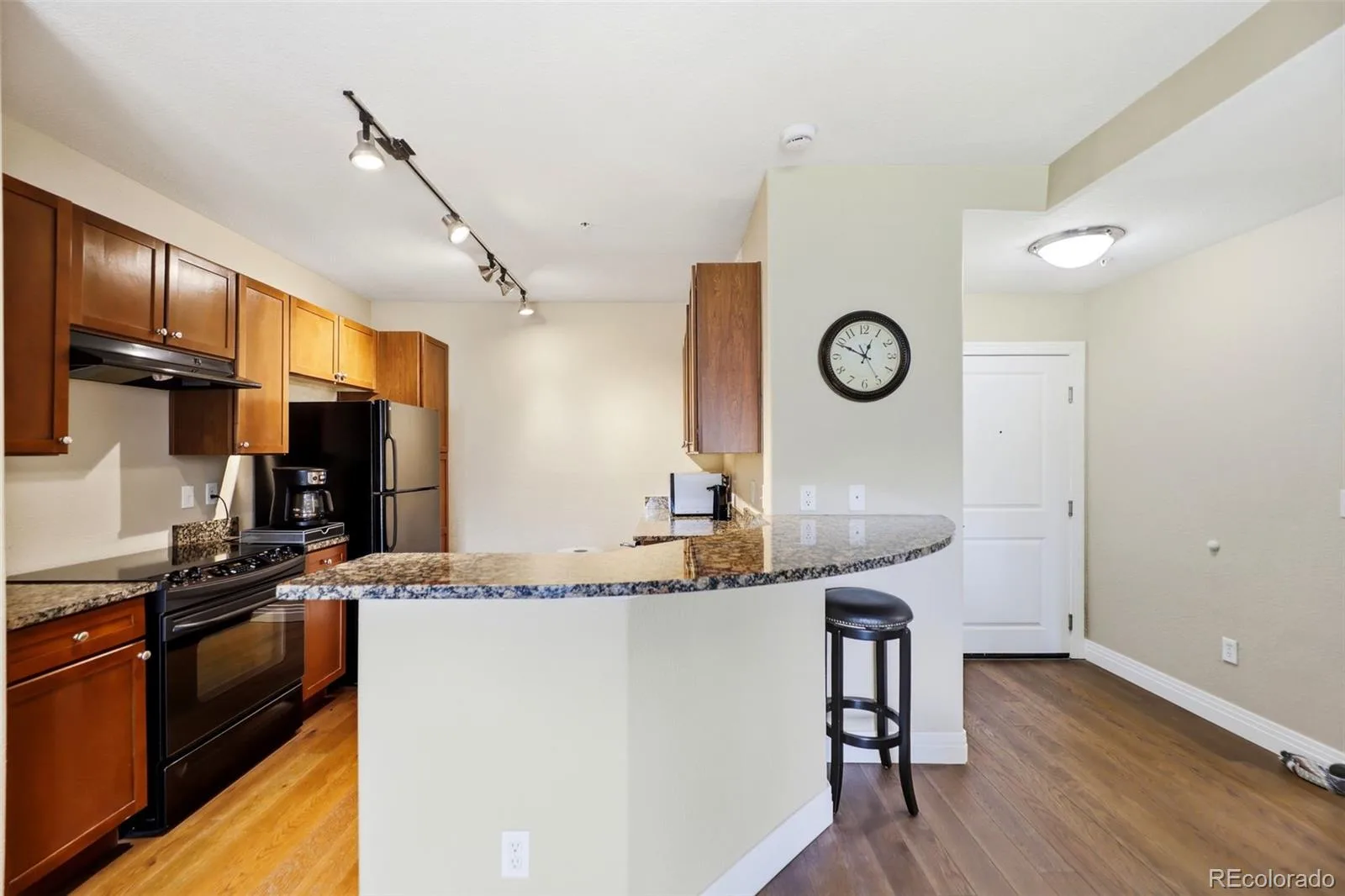 9059 E Panorama Circle #B111 Englewood CO 80112 | MLS #REC7061035 08272026193728 1600 16