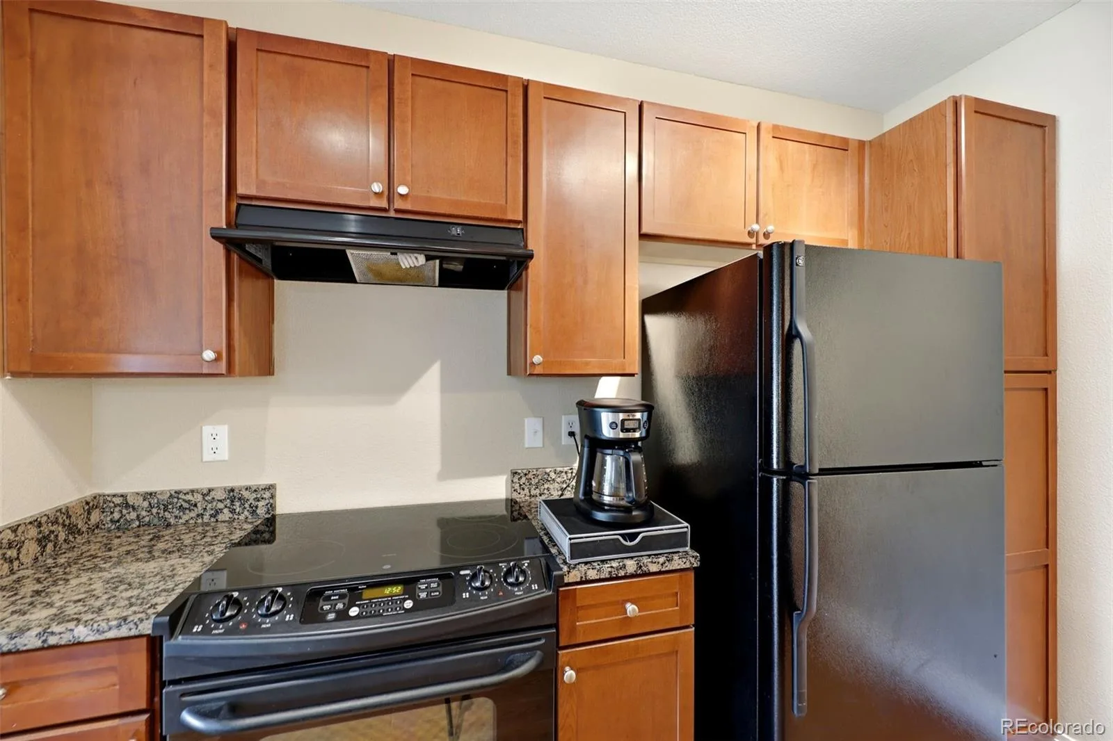 9059 E Panorama Circle #B111 Englewood CO 80112 | MLS #REC7061035 08272026193728 1600 2