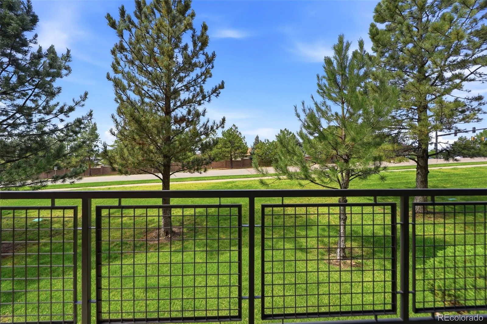 9059 E Panorama Circle #B111 Englewood CO 80112 | MLS #REC7061035 08272026193728 1600 22