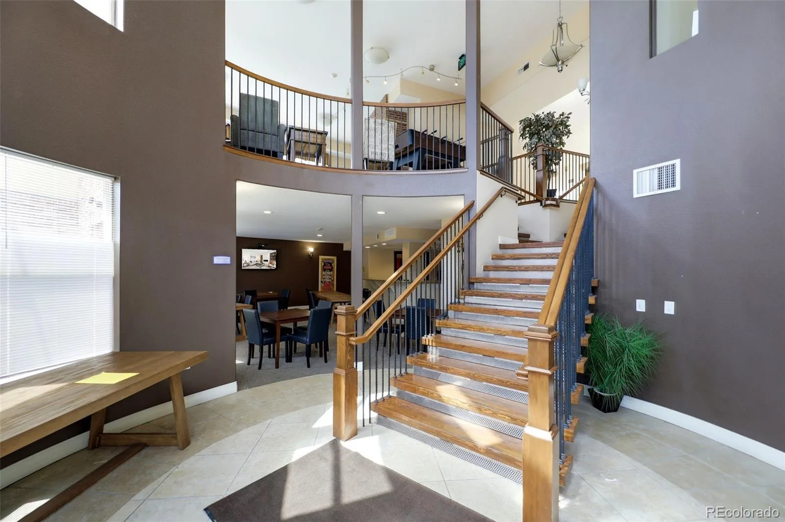 9059 E Panorama Circle #B111 Englewood CO 80112 | MLS #REC7061035 08272026193728 1600 23