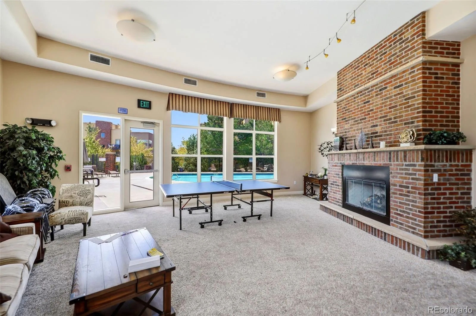 9059 E Panorama Circle #B111 Englewood CO 80112 | MLS #REC7061035 08272026193728 1600 24