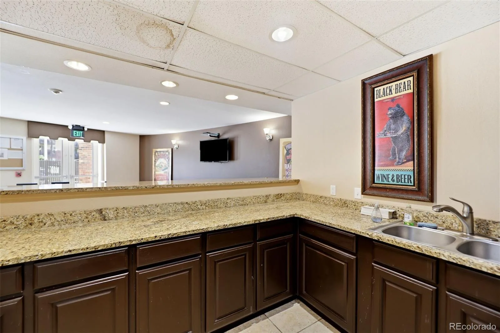 9059 E Panorama Circle #B111 Englewood CO 80112 | MLS #REC7061035 08272026193728 1600 25
