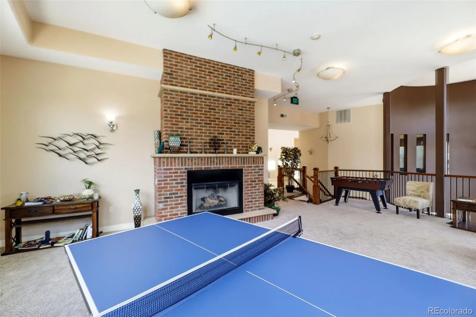 9059 E Panorama Circle #B111 Englewood CO 80112 | MLS #REC7061035 08272026193728 1600 27