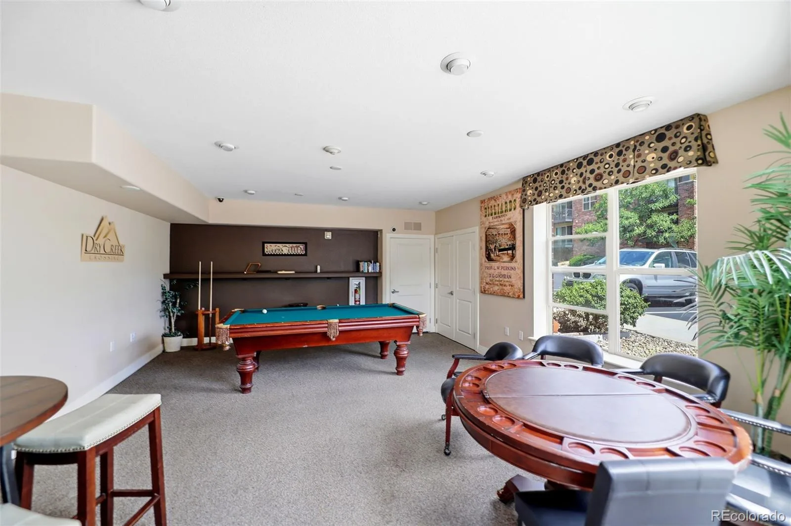 9059 E Panorama Circle #B111 Englewood CO 80112 | MLS #REC7061035 08272026193728 1600 28