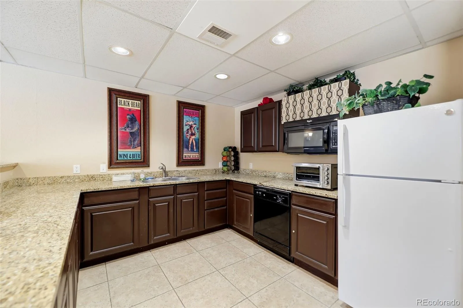 9059 E Panorama Circle #B111 Englewood CO 80112 | MLS #REC7061035 08272026193728 1600 29