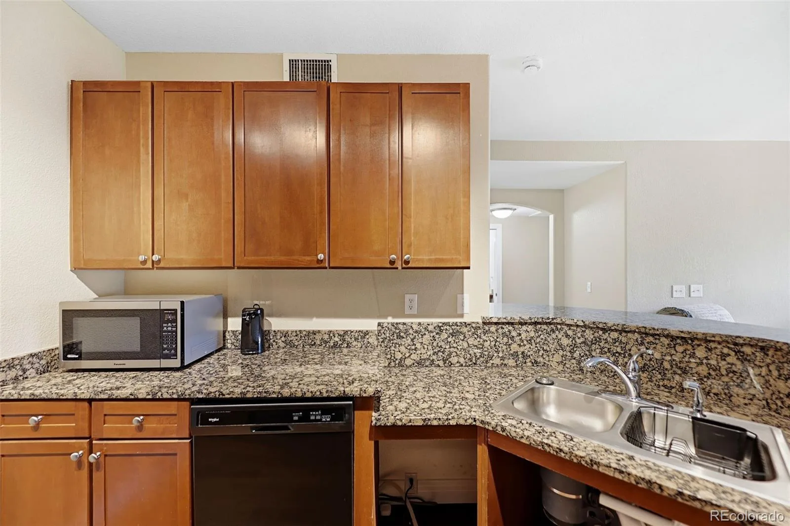 9059 E Panorama Circle #B111 Englewood CO 80112 | MLS #REC7061035 08272026193728 1600 3