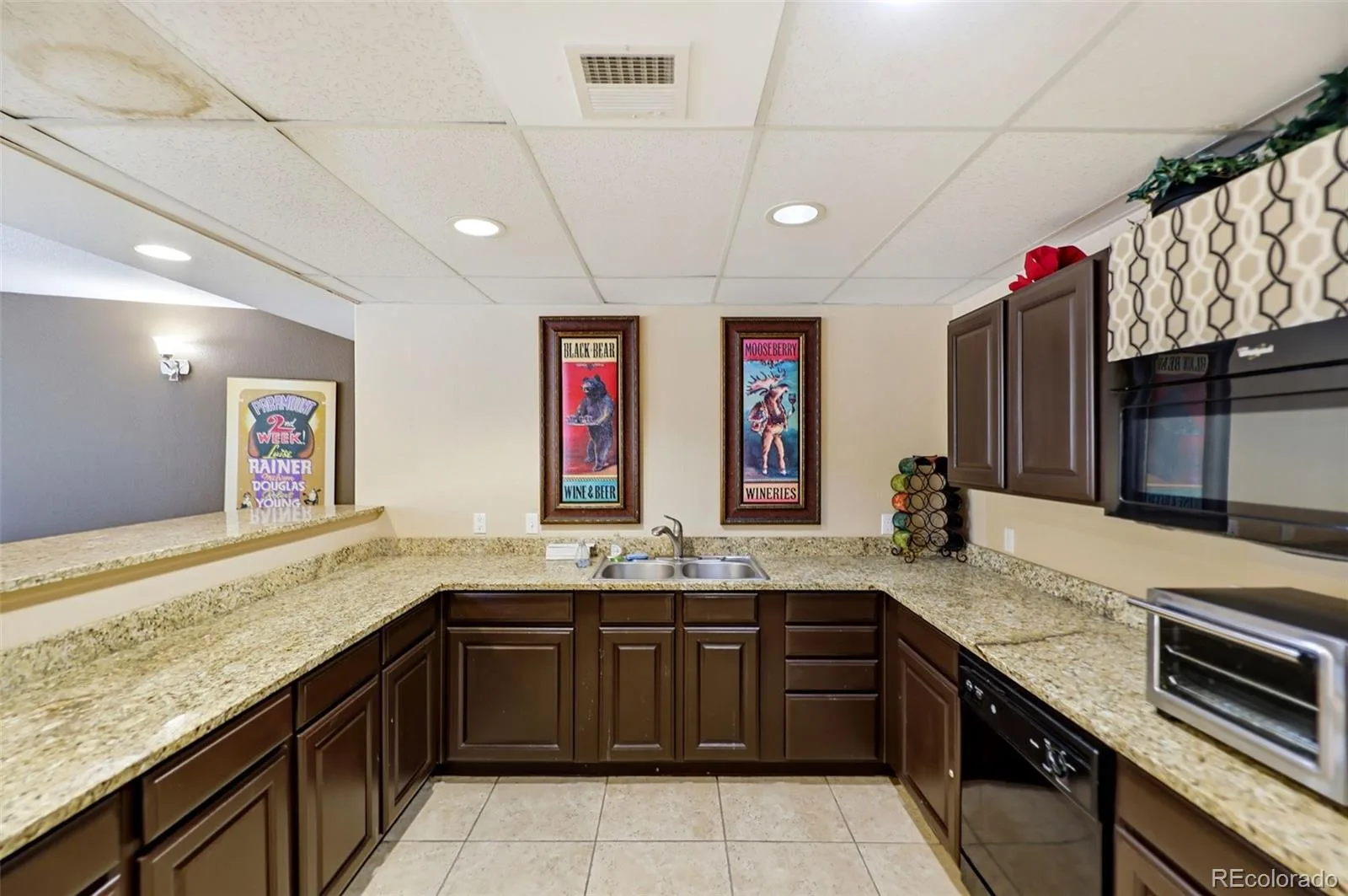 9059 E Panorama Circle #B111 Englewood CO 80112 | MLS #REC7061035 08272026193728 1600 30