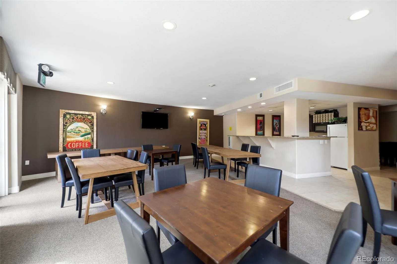 9059 E Panorama Circle #B111 Englewood CO 80112 | MLS #REC7061035 08272026193728 1600 32