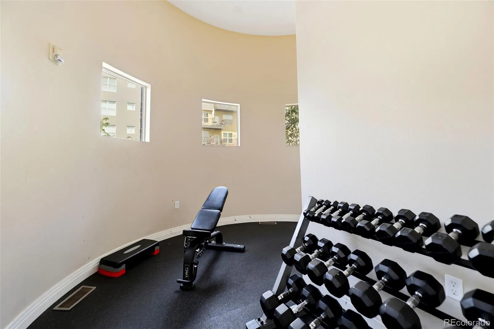 9059 E Panorama Circle #B111 Englewood CO 80112 | MLS #REC7061035 08272026193728 1600 35