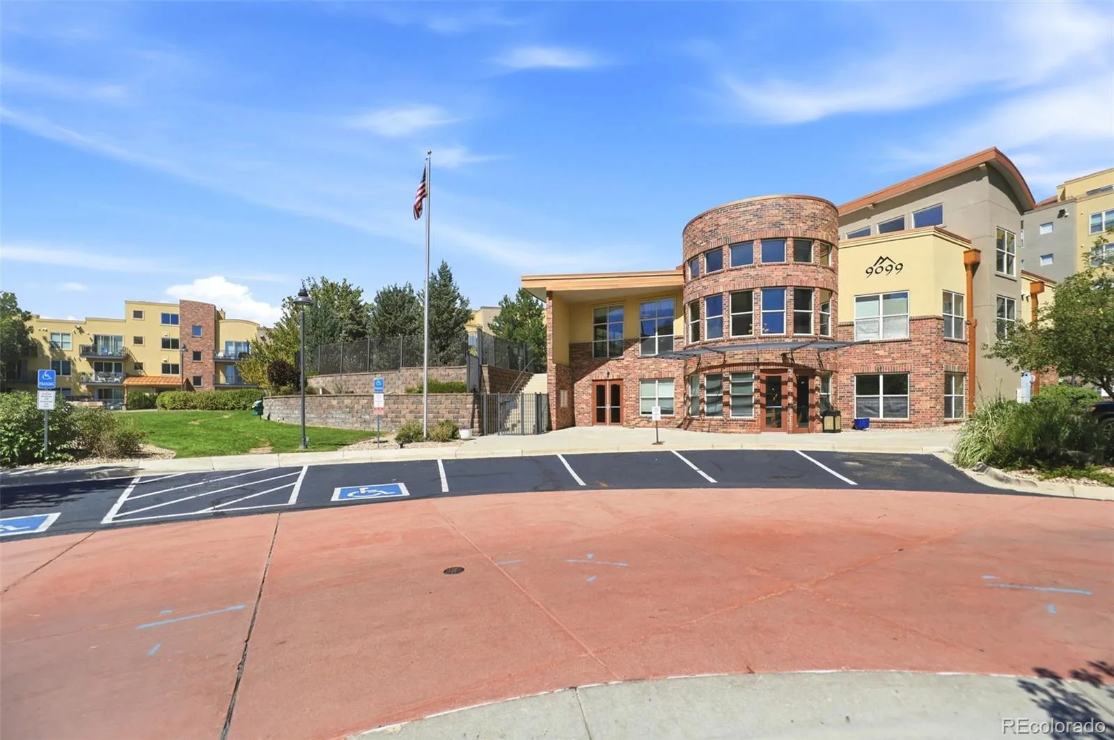 9059 E Panorama Circle #B111 Englewood CO 80112 | MLS #REC7061035 08272026193728 1600 38