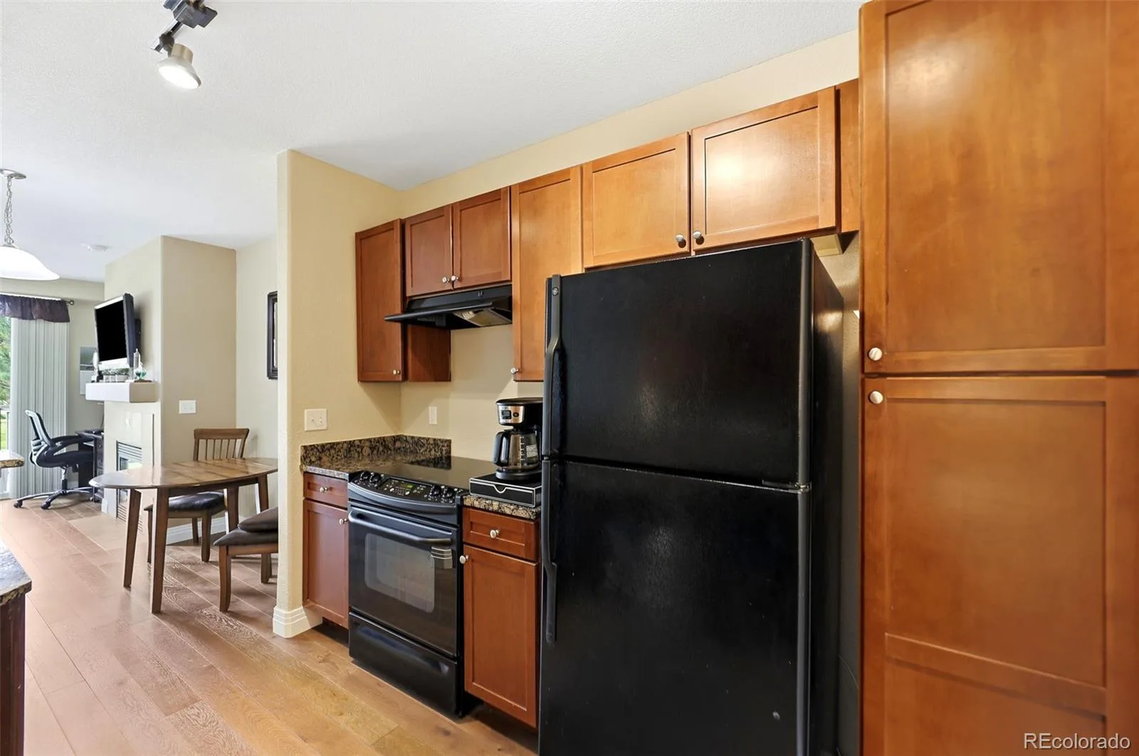 9059 E Panorama Circle #B111 Englewood CO 80112 | MLS #REC7061035 08272026193728 1600 4