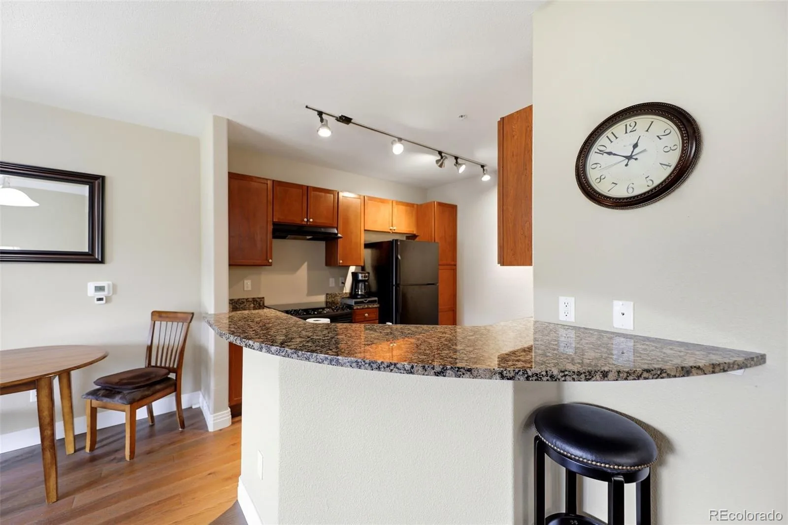 9059 E Panorama Circle #B111 Englewood CO 80112 | MLS #REC7061035 08272026193728 1600 6