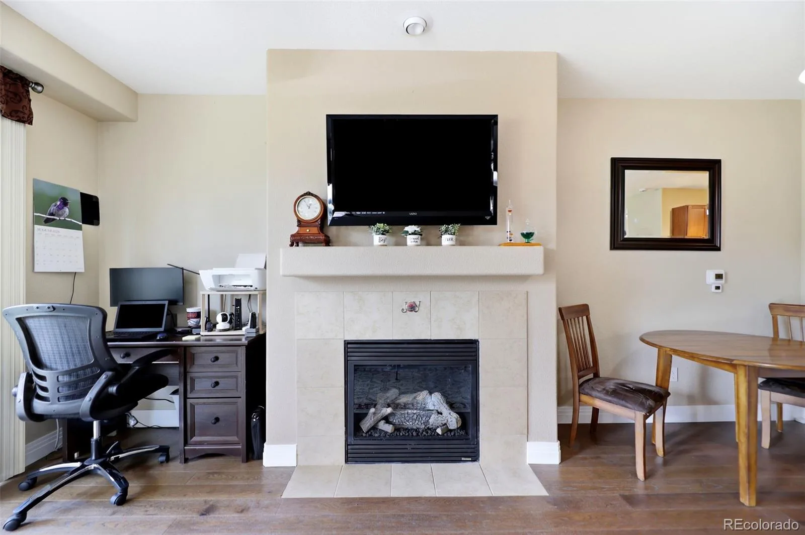 9059 E Panorama Circle #B111 Englewood CO 80112 | MLS #REC7061035 08272026193728 1600 7