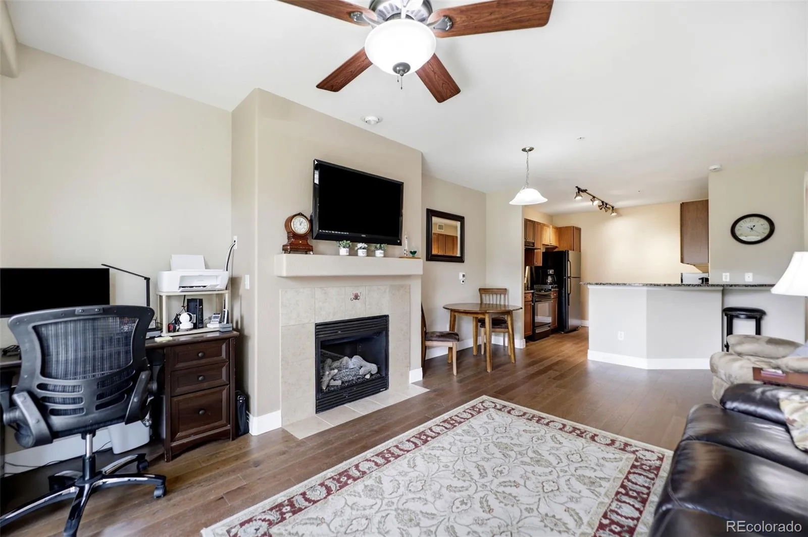 9059 E Panorama Circle #B111 Englewood CO 80112 | MLS #REC7061035 08272026193728 1600 8