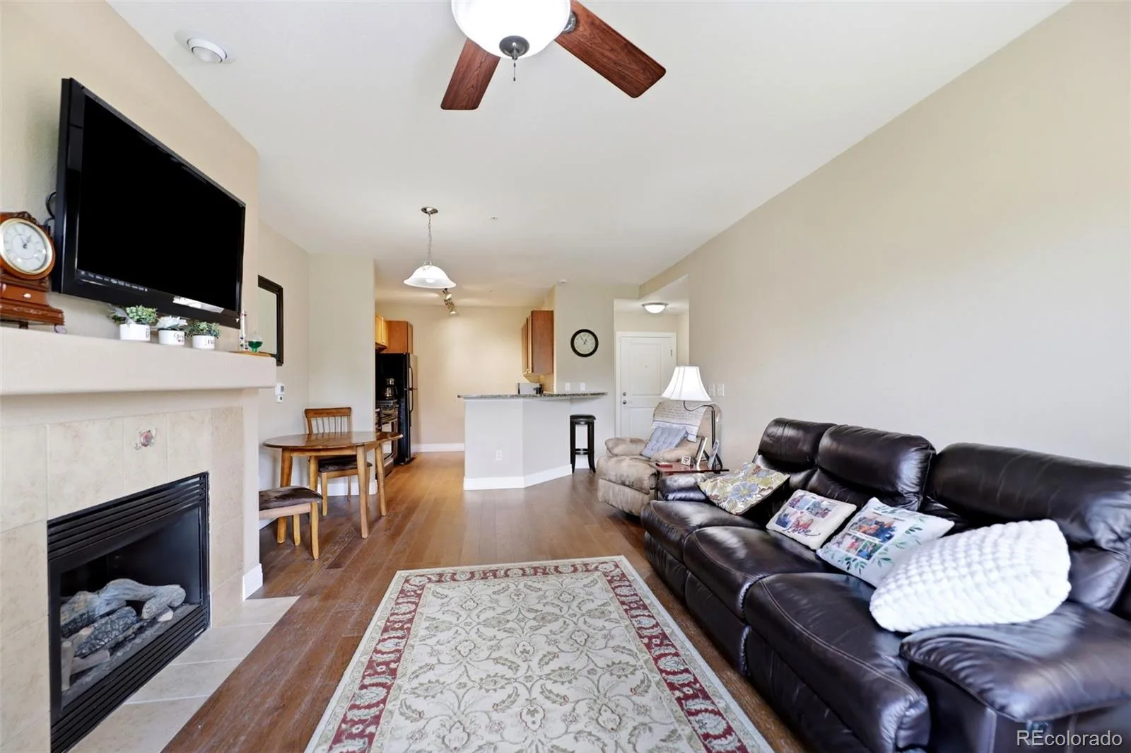 9059 E Panorama Circle #B111 Englewood CO 80112 | MLS #REC7061035 08272026193728 1600 9