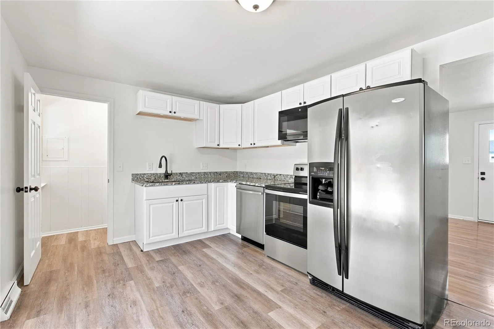 1760 W 55th Avenue Denver CO 80221 | MLS #REC7061852 08222026051541 1600 10