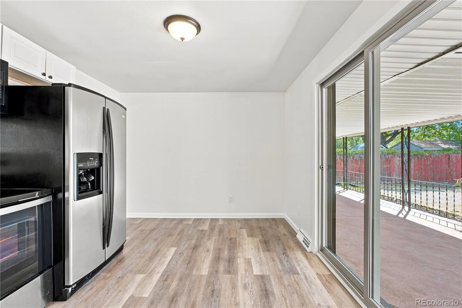 1760 W 55th Avenue Denver CO 80221 | MLS #REC7061852 08222026051541 1600 11