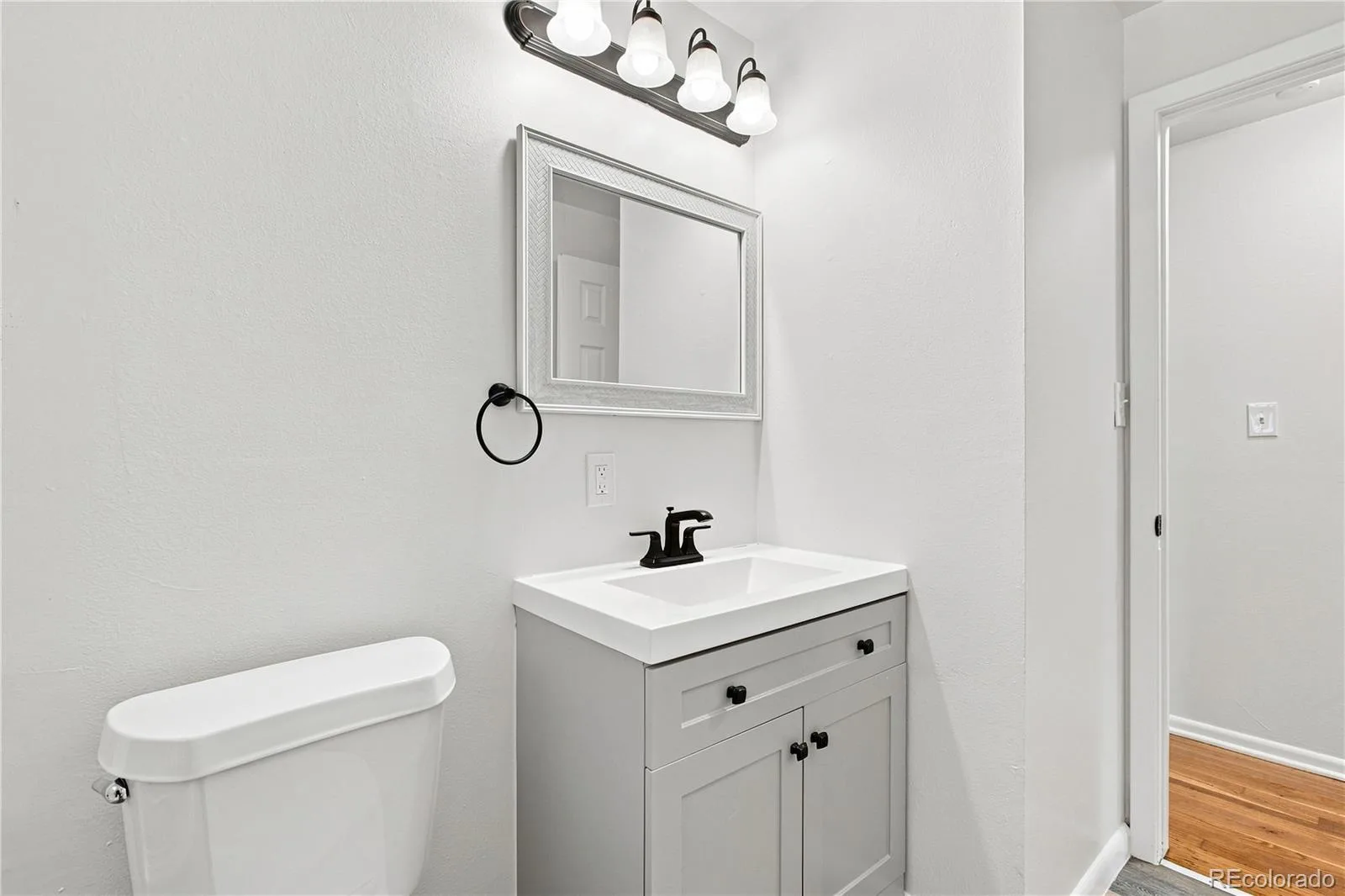 1760 W 55th Avenue Denver CO 80221 | MLS #REC7061852 08222026051541 1600 14