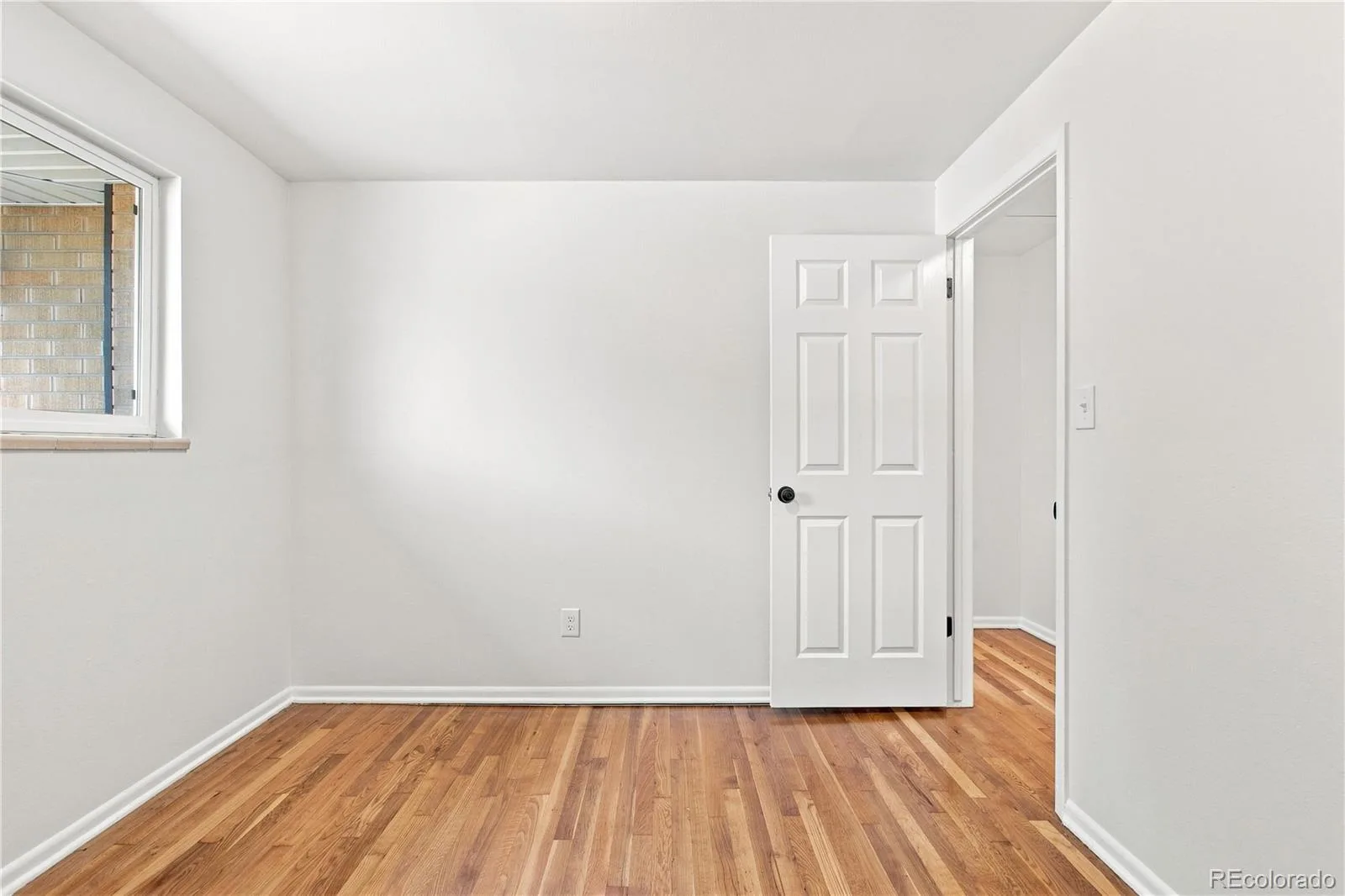 1760 W 55th Avenue Denver CO 80221 | MLS #REC7061852 08222026051541 1600 16