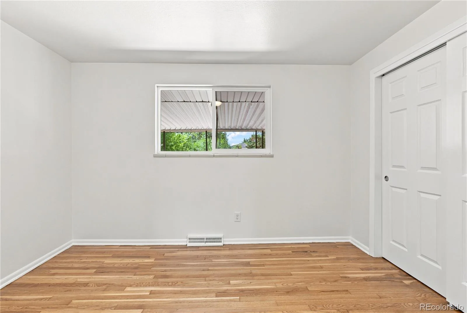 1760 W 55th Avenue Denver CO 80221 | MLS #REC7061852 08222026051541 1600 17