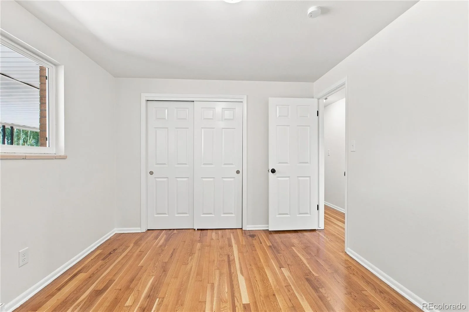1760 W 55th Avenue Denver CO 80221 | MLS #REC7061852 08222026051541 1600 18