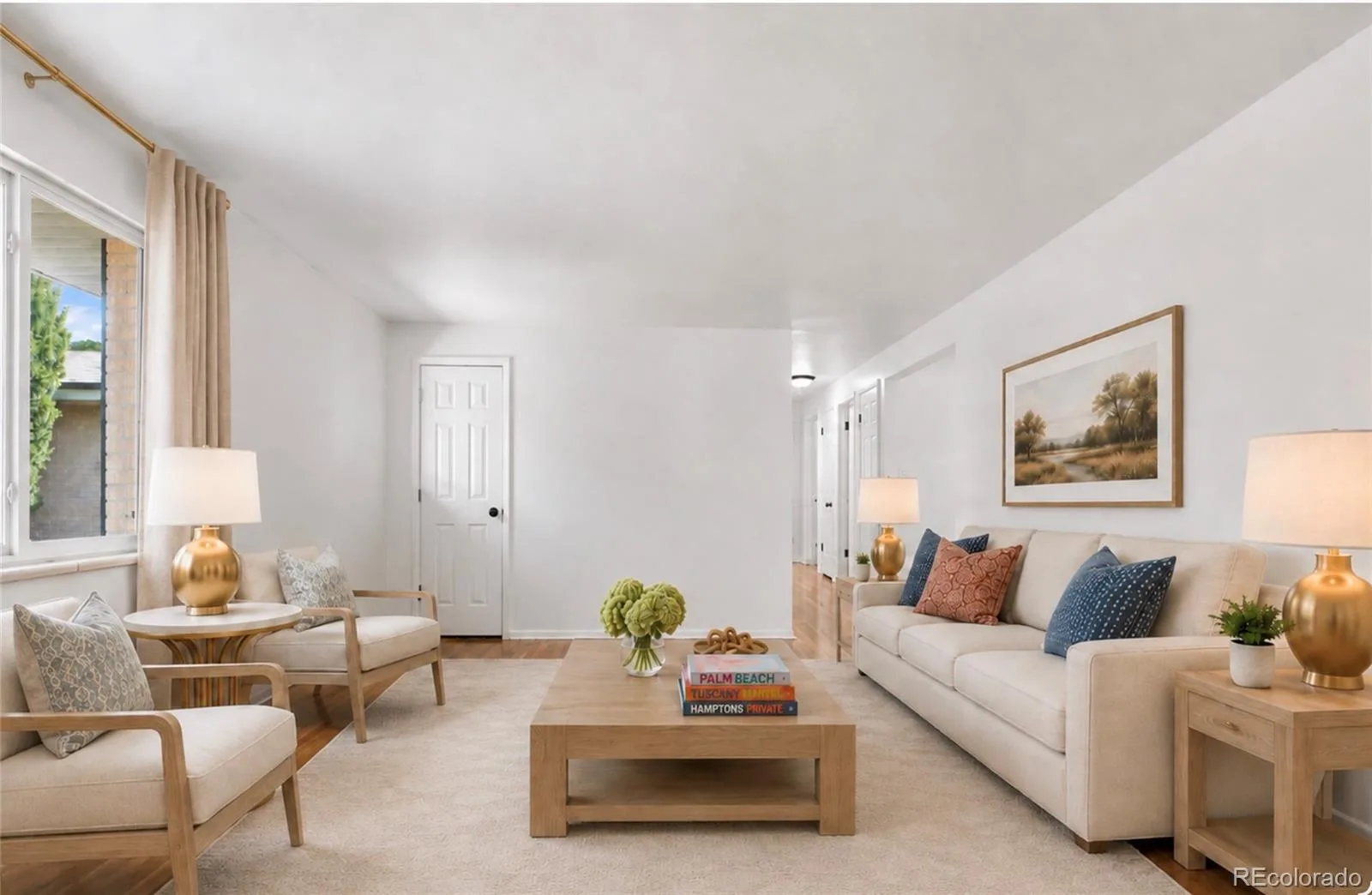 1760 W 55th Avenue Denver CO 80221 | MLS #REC7061852 08222026051541 1600 2