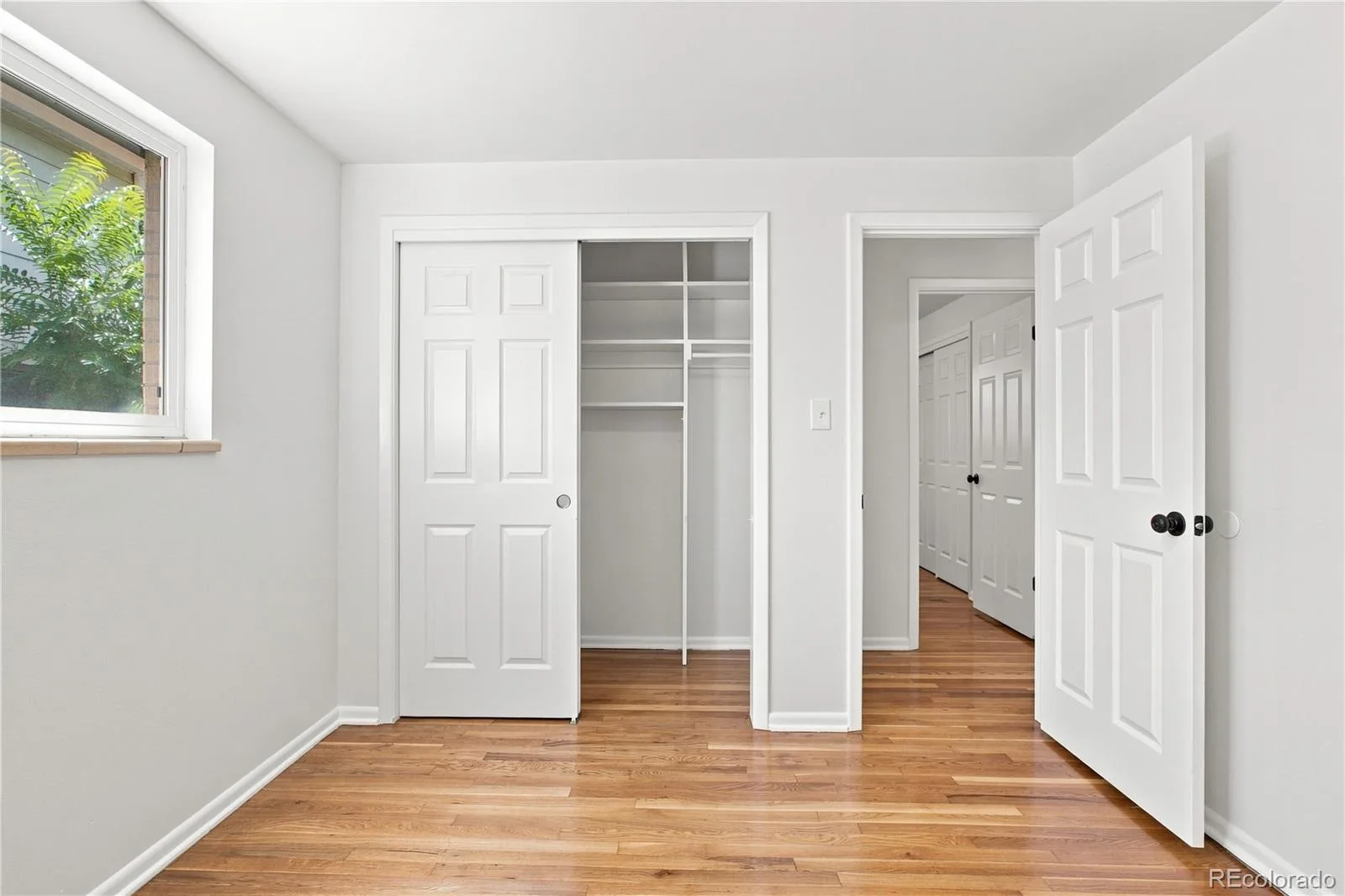 1760 W 55th Avenue Denver CO 80221 | MLS #REC7061852 08222026051541 1600 20