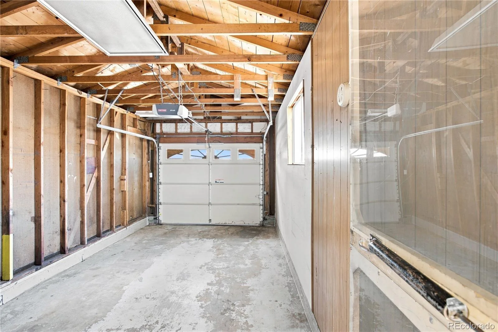 1760 W 55th Avenue Denver CO 80221 | MLS #REC7061852 08222026051541 1600 22