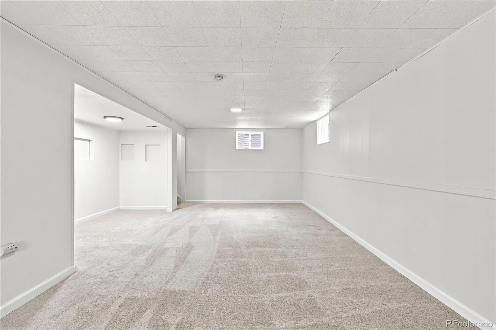 1760 W 55th Avenue Denver CO 80221 | MLS #REC7061852 08222026051541 1600 27