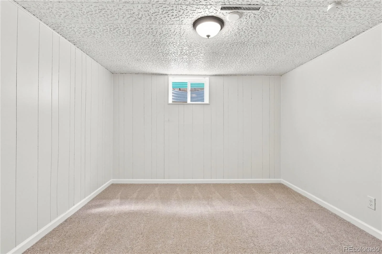 1760 W 55th Avenue Denver CO 80221 | MLS #REC7061852 08222026051541 1600 28