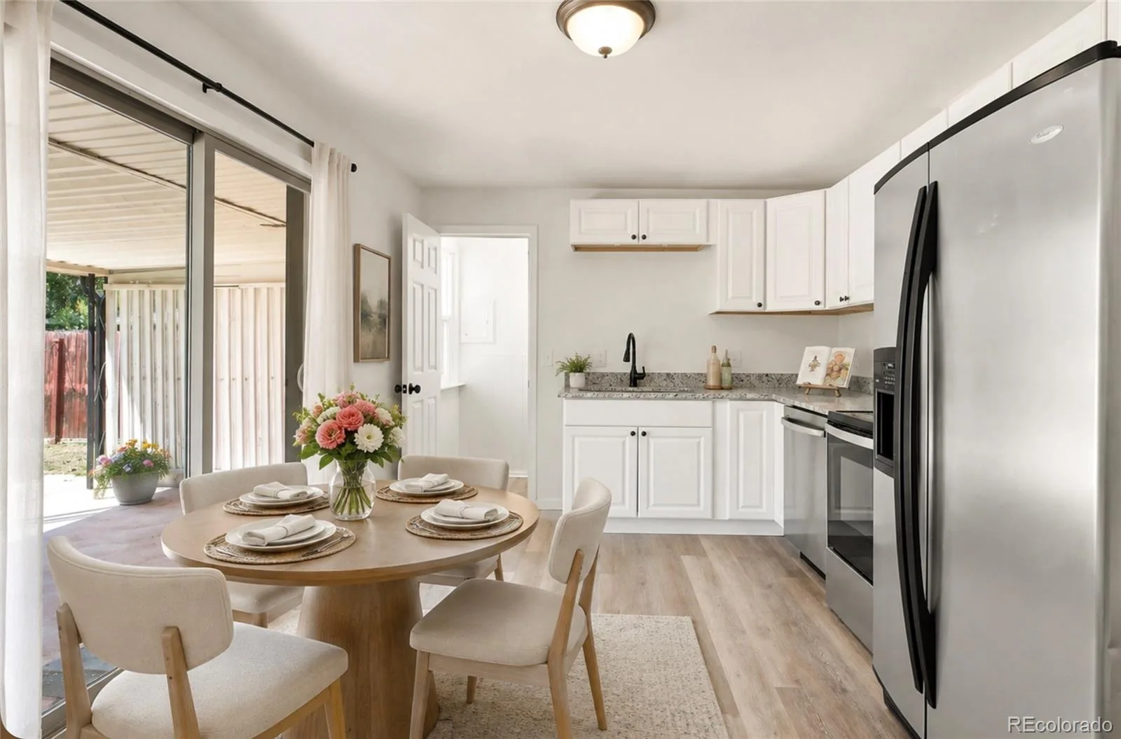 1760 W 55th Avenue Denver CO 80221 | MLS #REC7061852 08222026051541 1600 3