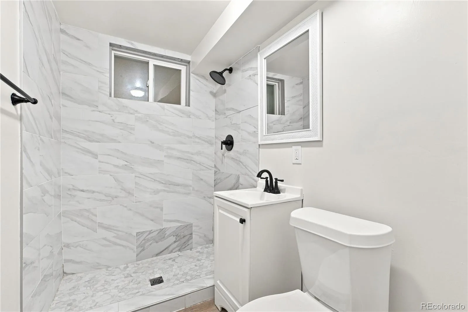 1760 W 55th Avenue Denver CO 80221 | MLS #REC7061852 08222026051541 1600 30