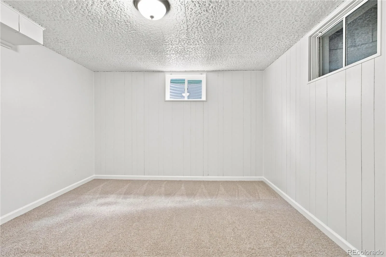 1760 W 55th Avenue Denver CO 80221 | MLS #REC7061852 08222026051541 1600 31