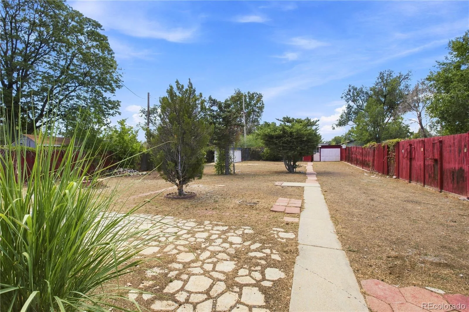 1760 W 55th Avenue Denver CO 80221 | MLS #REC7061852 08222026051541 1600 34