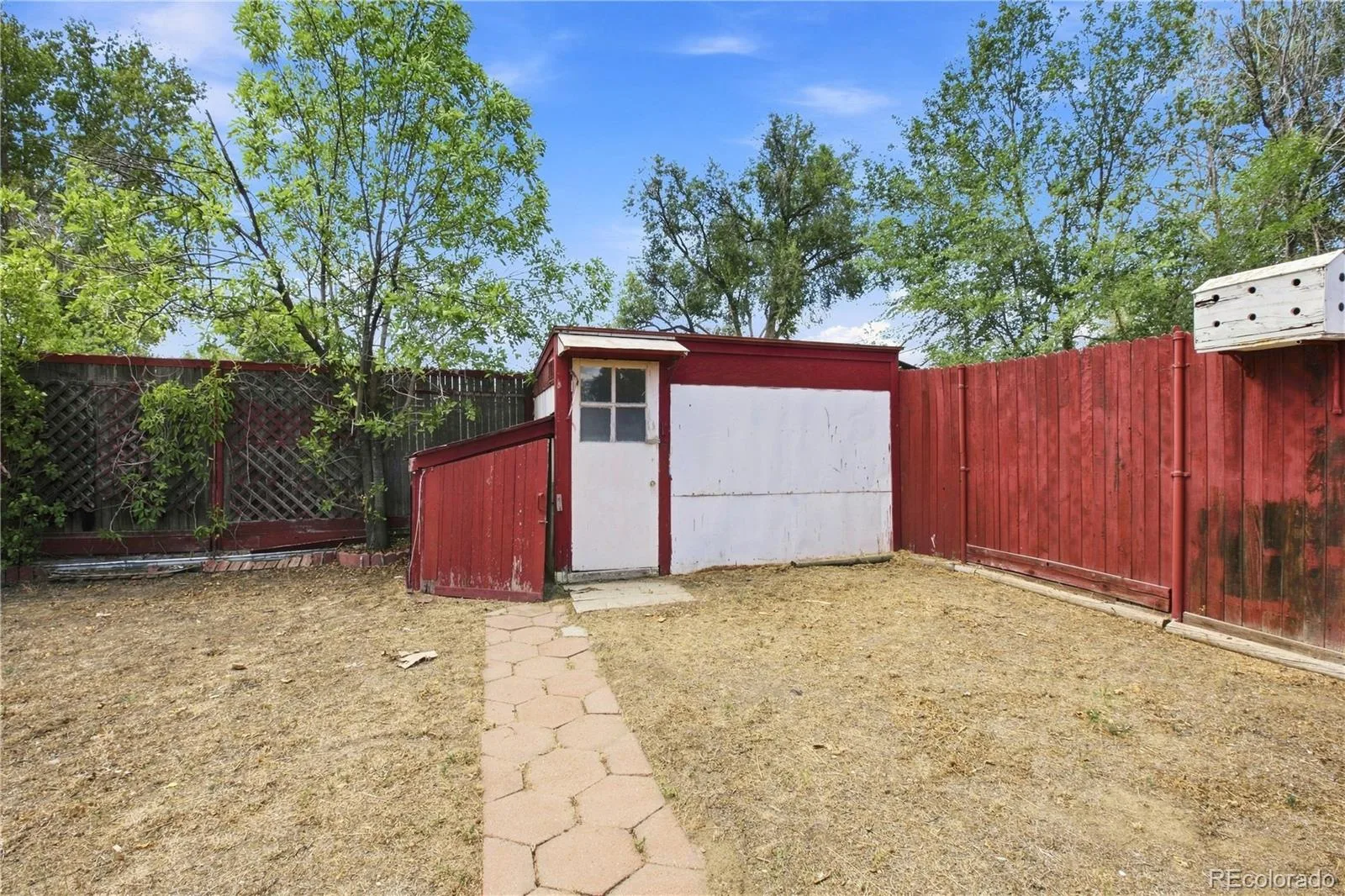 1760 W 55th Avenue Denver CO 80221 | MLS #REC7061852 08222026051541 1600 35