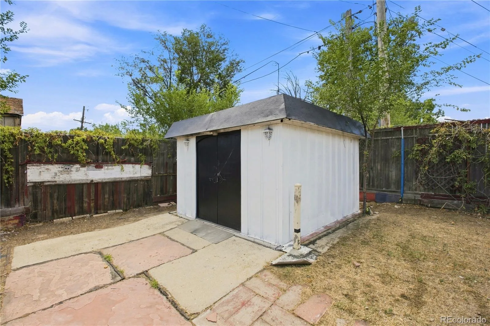 1760 W 55th Avenue Denver CO 80221 | MLS #REC7061852 08222026051541 1600 36