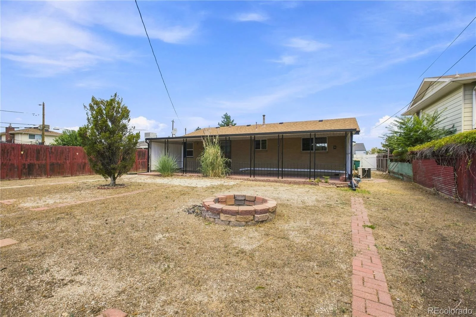 1760 W 55th Avenue Denver CO 80221 | MLS #REC7061852 08222026051541 1600 37