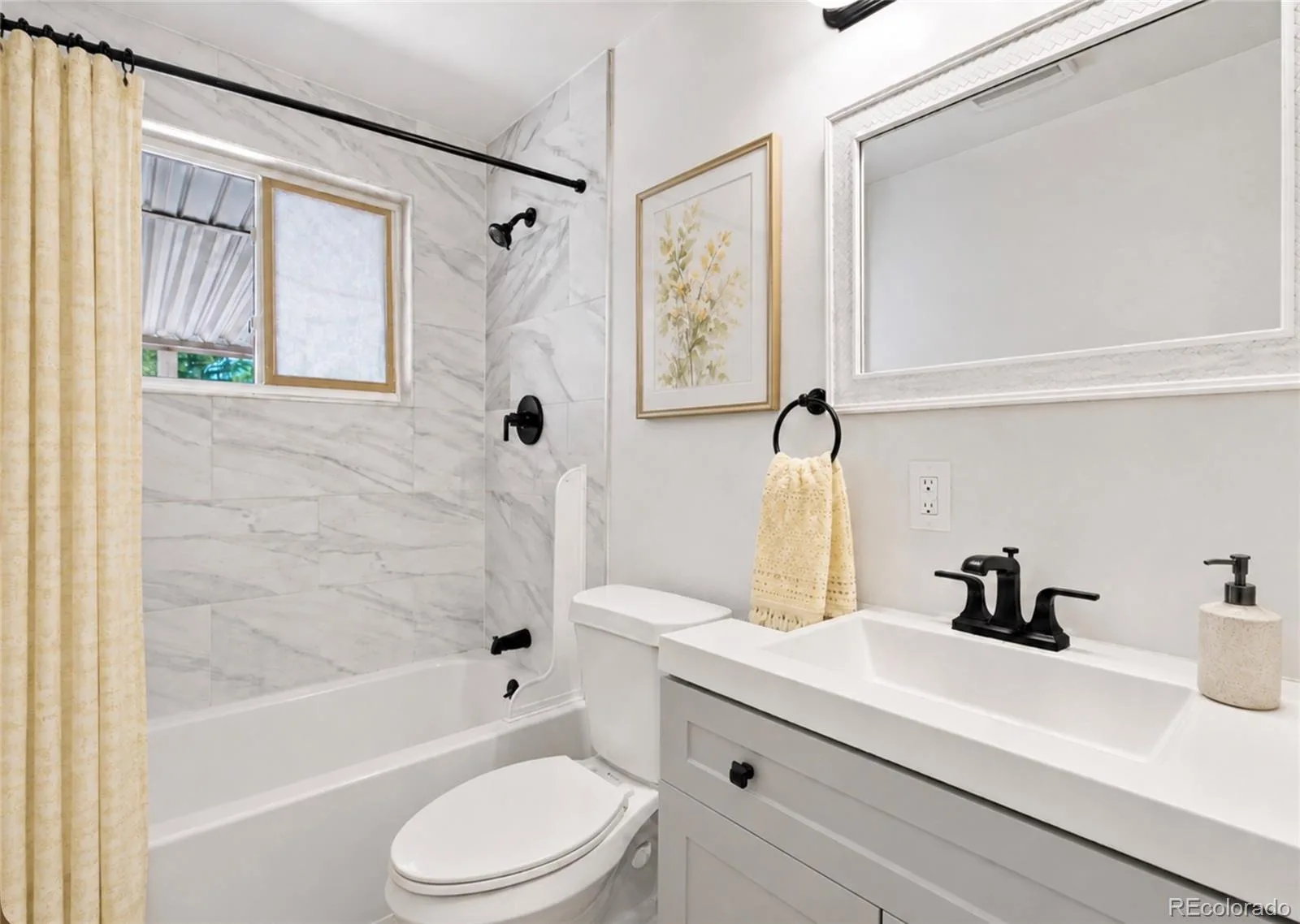 1760 W 55th Avenue Denver CO 80221 | MLS #REC7061852 08222026051541 1600 40
