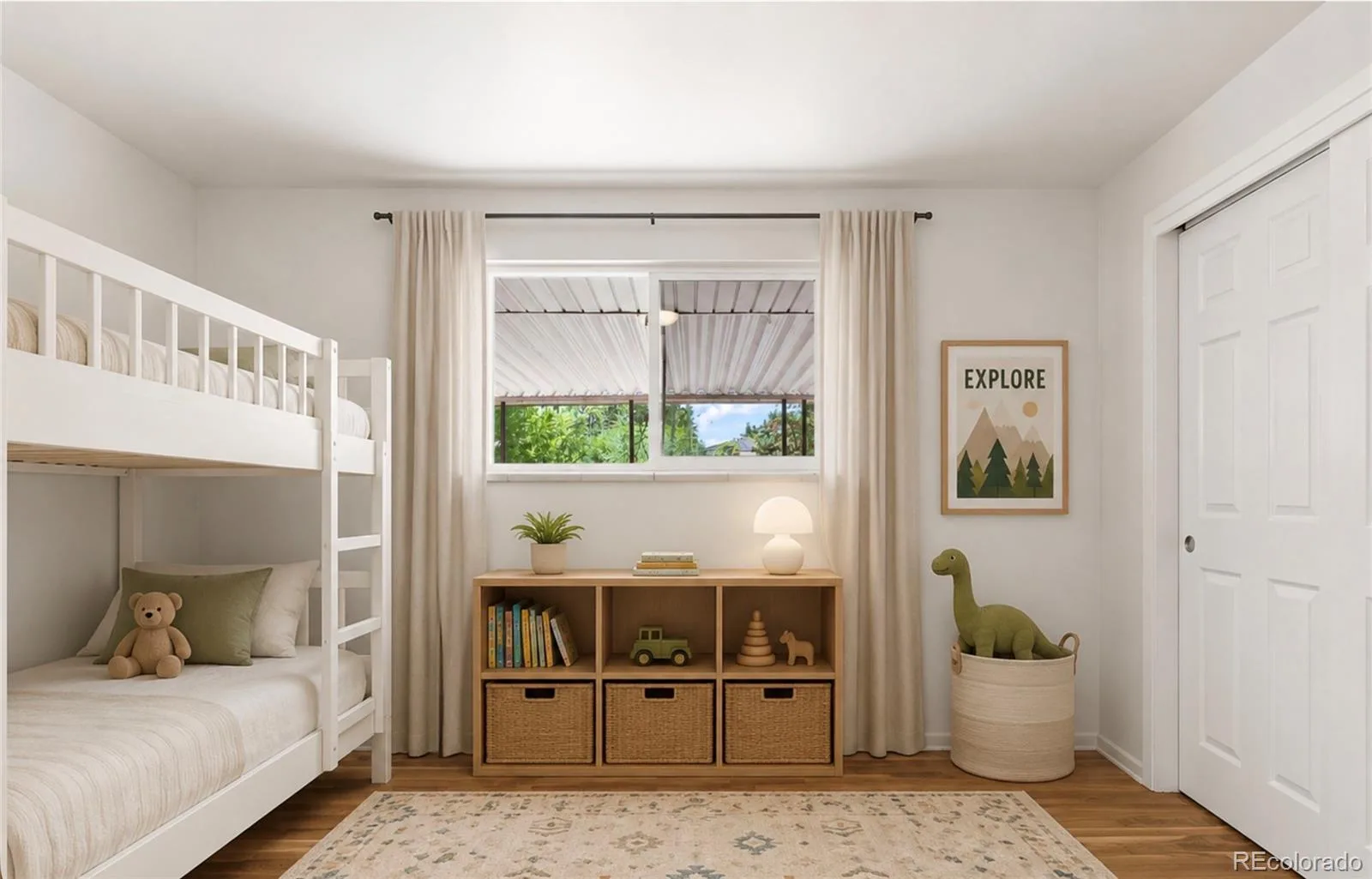 1760 W 55th Avenue Denver CO 80221 | MLS #REC7061852 08222026051541 1600 42