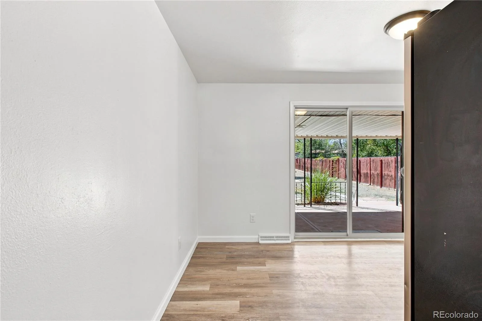 1760 W 55th Avenue Denver CO 80221 | MLS #REC7061852 08222026051541 1600 8