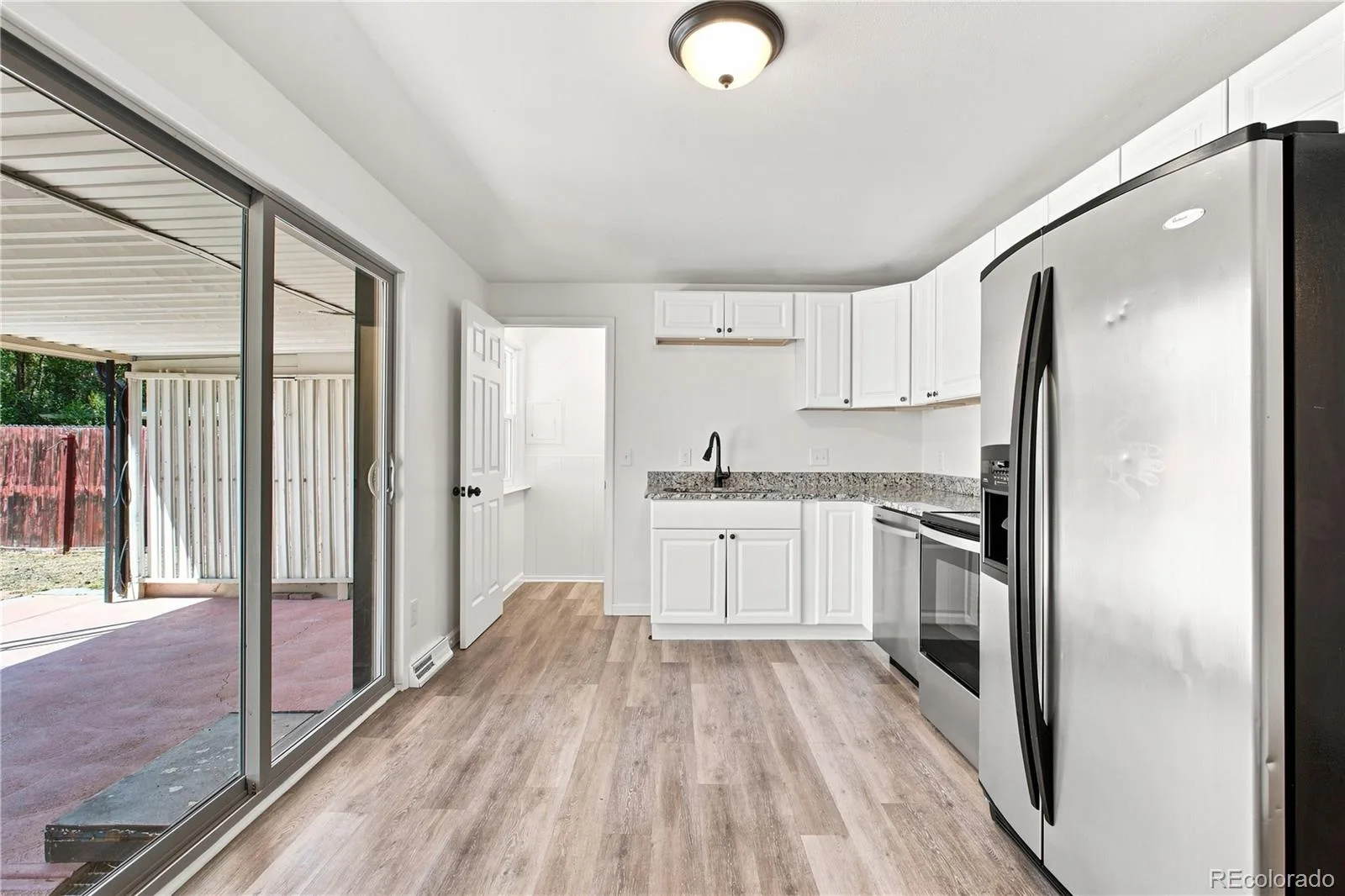 1760 W 55th Avenue Denver CO 80221 | MLS #REC7061852 08222026051541 1600 9