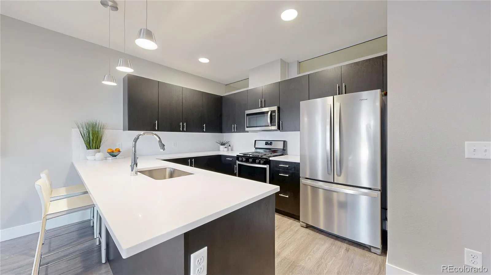 2374 S University Boulevard #307 Denver CO 80210 MLS #REC7062341 05102026033653 1600 10