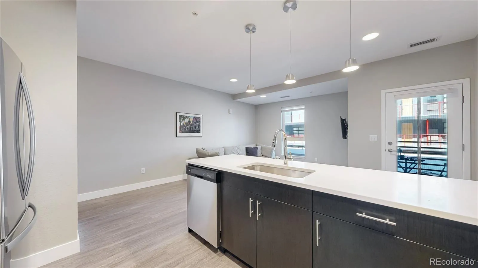 2374 S University Boulevard #307 Denver CO 80210 MLS #REC7062341 05102026033653 1600 11