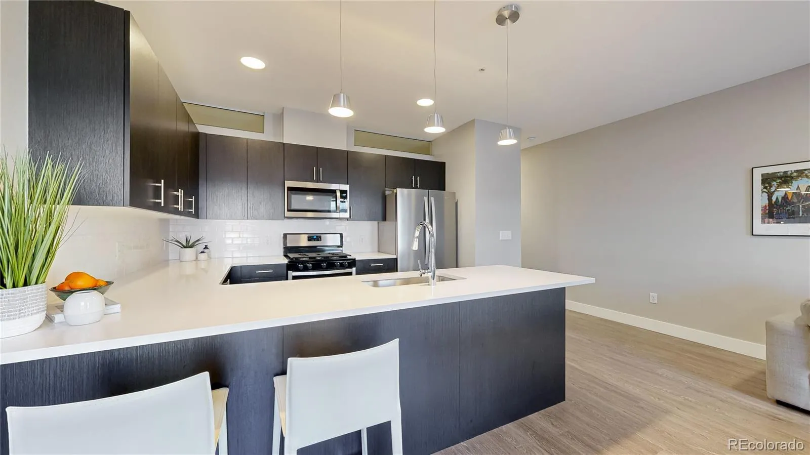 2374 S University Boulevard #307 Denver CO 80210 MLS #REC7062341 05102026033653 1600 12