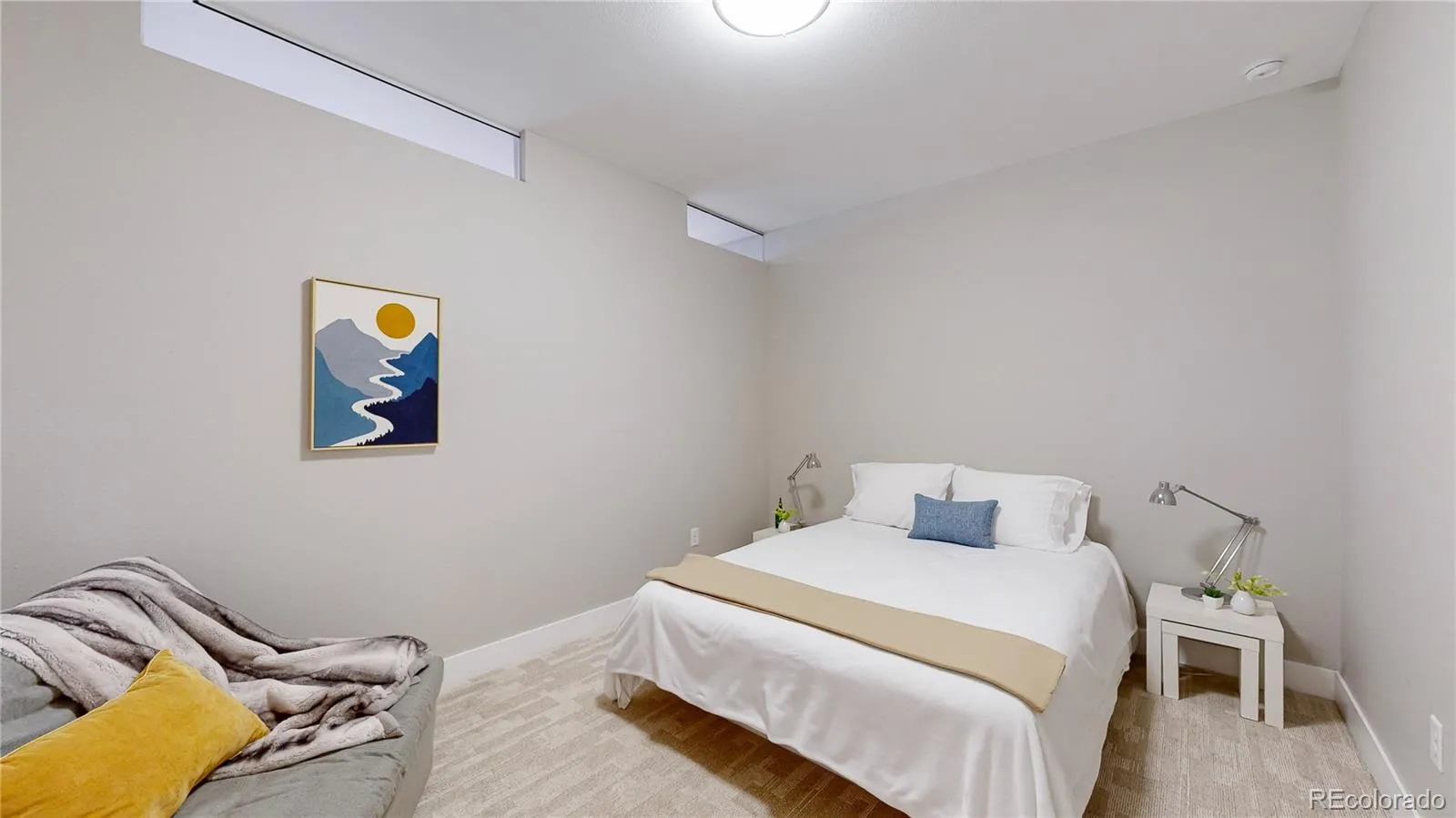 2374 S University Boulevard #307 Denver CO 80210 MLS #REC7062341 05102026033653 1600 13