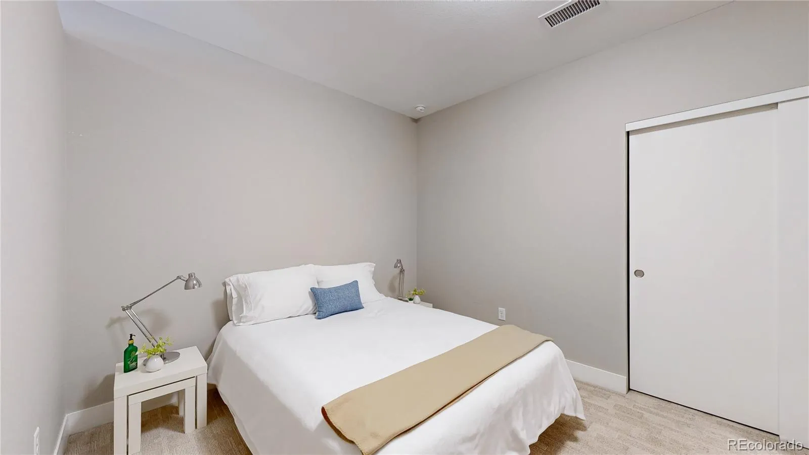 2374 S University Boulevard #307 Denver CO 80210 MLS #REC7062341 05102026033653 1600 14