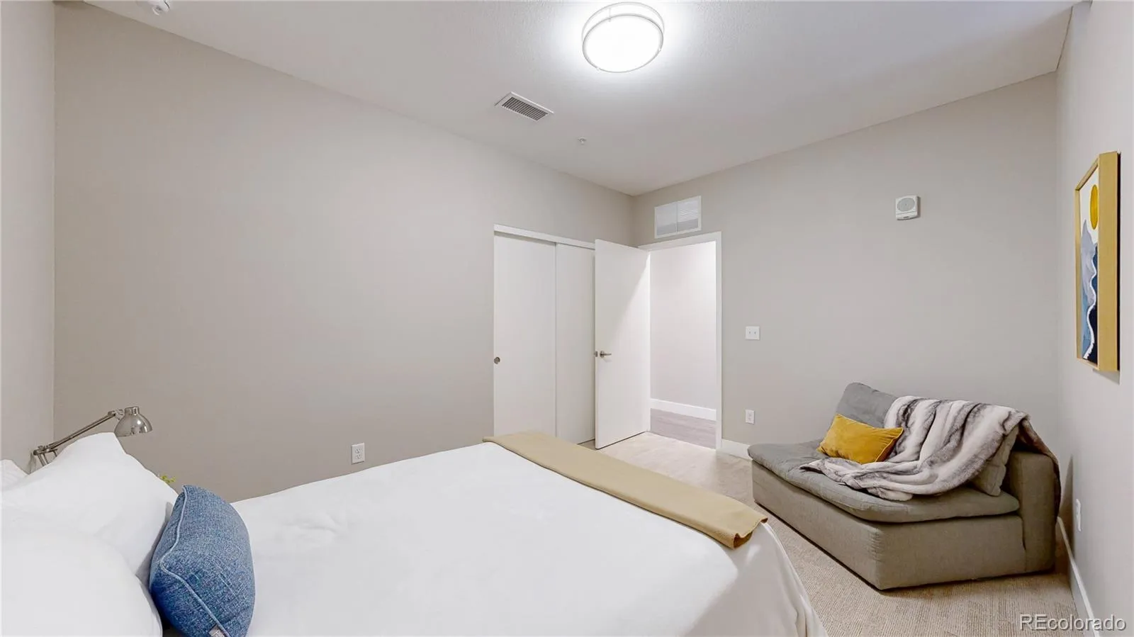 2374 S University Boulevard #307 Denver CO 80210 MLS #REC7062341 05102026033653 1600 15